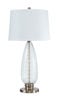 Picture of Jannah Table Lamp