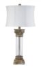 Picture of Jaylen Table Lamp