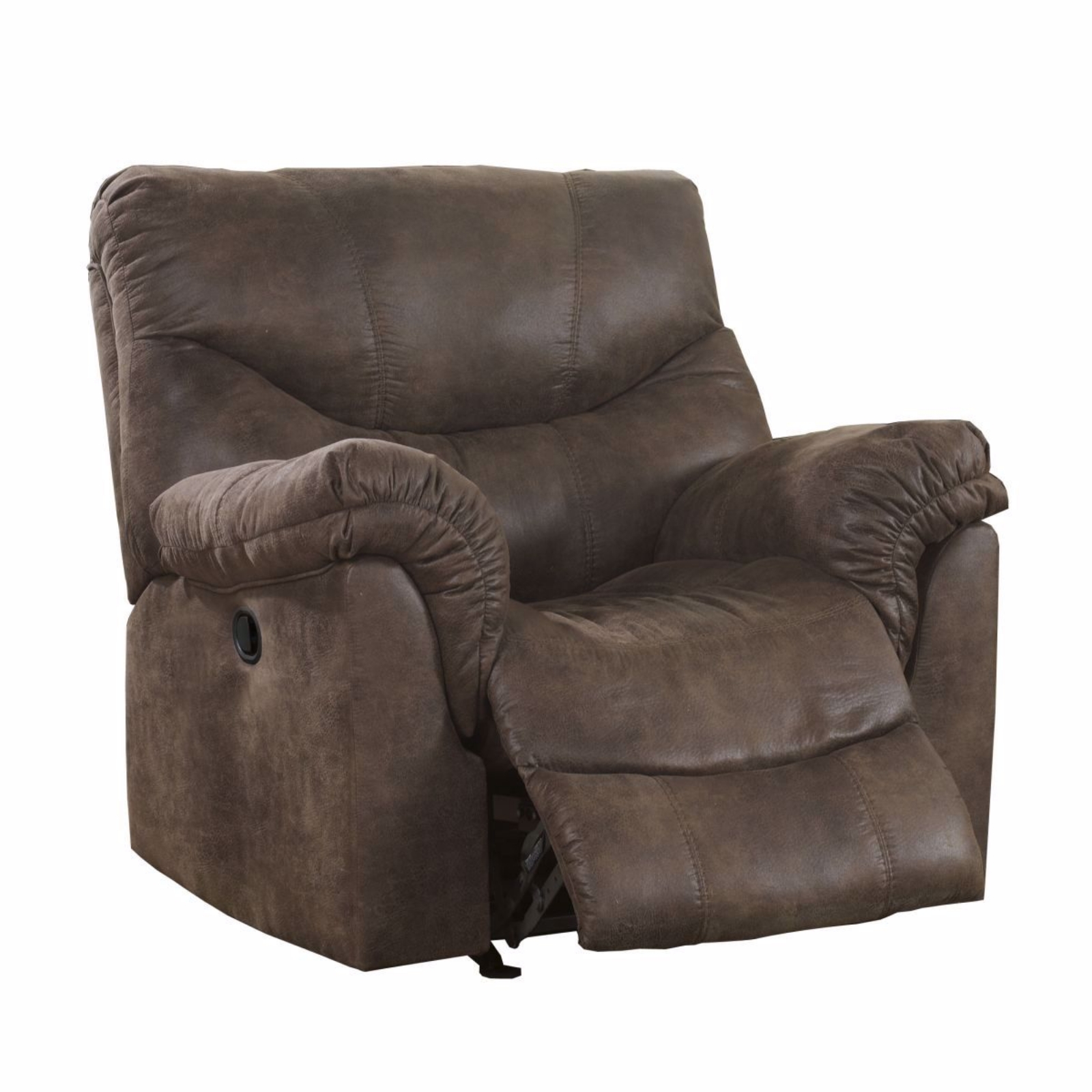 Picture of Alzena Recliner