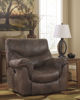 Picture of Alzena Recliner