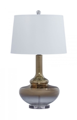 Picture of Jasmyn Table Lamp