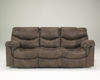 Picture of Alzena Reclining Power Sofa