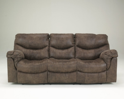 Picture of Alzena Reclining Power Sofa