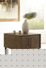 Picture of Kisper End Table