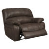 Picture of Zavier Power Recliner
