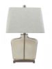 Picture of Janae Table Lamp