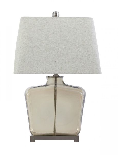 Picture of Janae Table Lamp