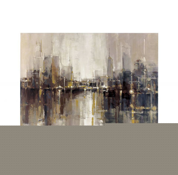 Picture of Barid Wall Art