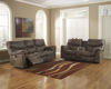 Picture of Alzena Reclining Power Sofa