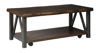 Picture of Esmarina Coffee Table
