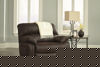Picture of Zavier Power Recliner