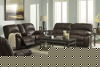 Picture of Zavier Power Recliner