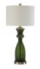 Picture of Ambrogio Table Lamp