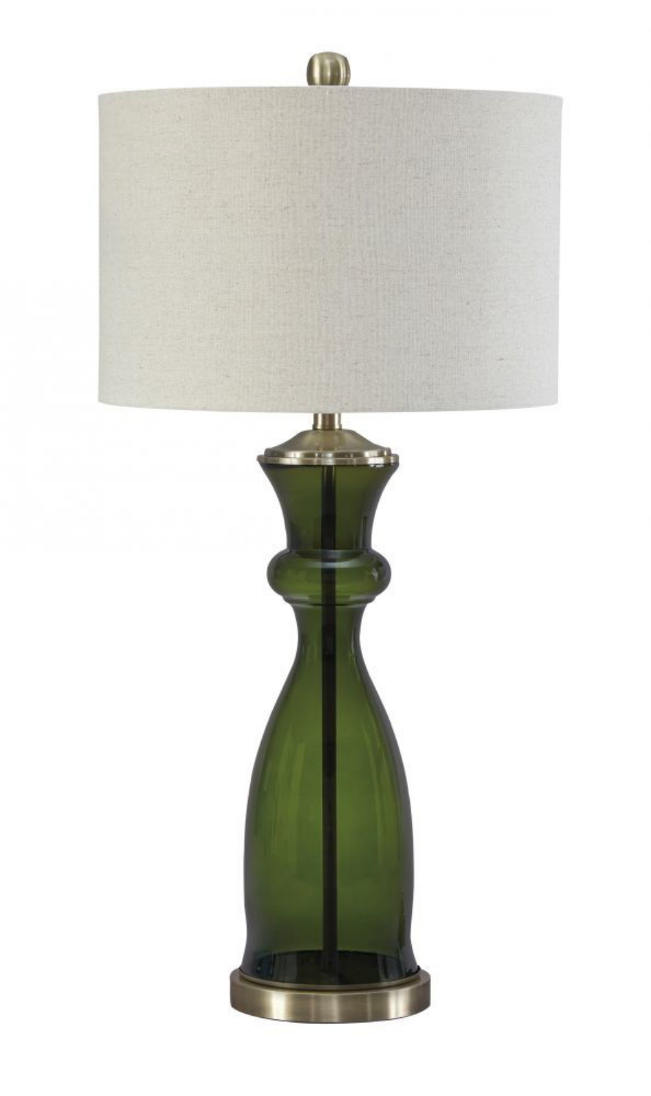 Picture of Ambrogio Table Lamp