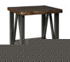 Picture of Esmarina End Table