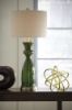 Picture of Ambrogio Table Lamp