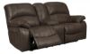 Picture of Zavier Reclining Power Loveseat