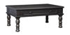 Picture of Sharlowe Coffee Table