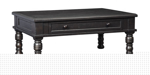 Picture of Sharlowe Coffee Table
