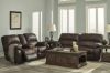 Picture of Zavier Reclining Power Loveseat
