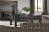 Picture of Sharlowe Coffee Table