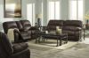 Picture of Zavier Reclining Power Loveseat