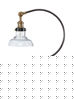 Picture of Asahavey Desk Lamp