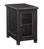 Picture of Sharlowe End Table