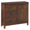 Picture of Vennilux Accent Cabinet