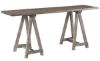Picture of Vennilux Sofa Table