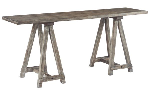 Picture of Vennilux Sofa Table