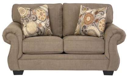 Picture of Tailya Loveseat