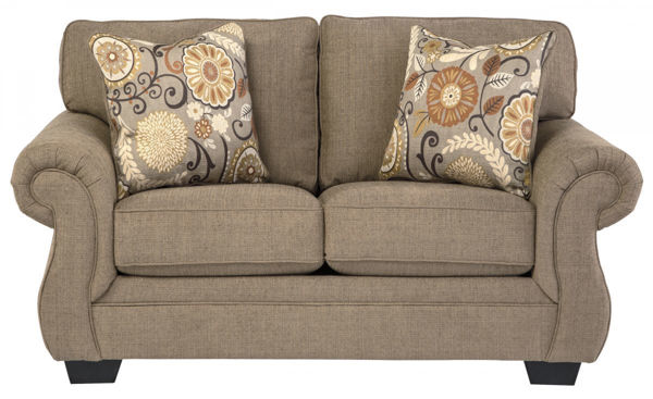 Picture of Tailya Loveseat
