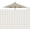 Picture of Patio Umbrella - Med