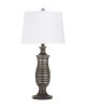 Picture of Rory Table Lamp