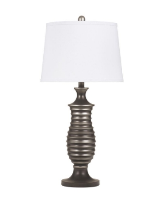 Picture of Rory Table Lamp