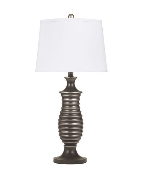 Picture of Rory Table Lamp