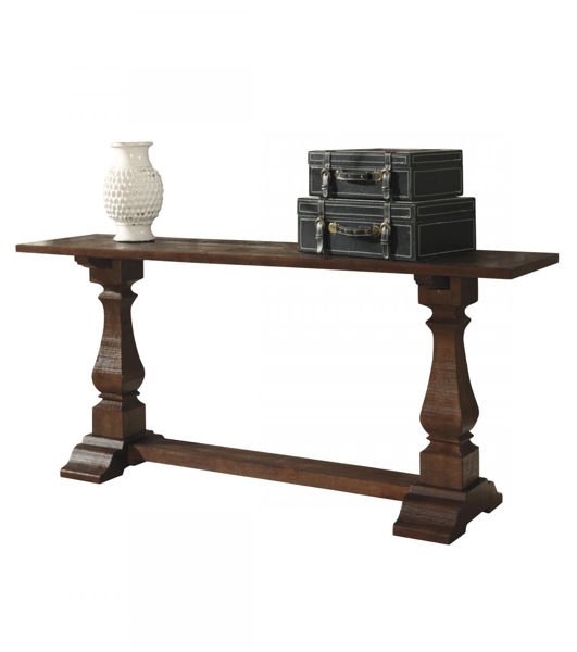 Picture of Vennilux Console Table