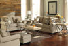 Picture of Tailya Loveseat