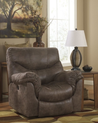 Picture of Alzena Power Recliner