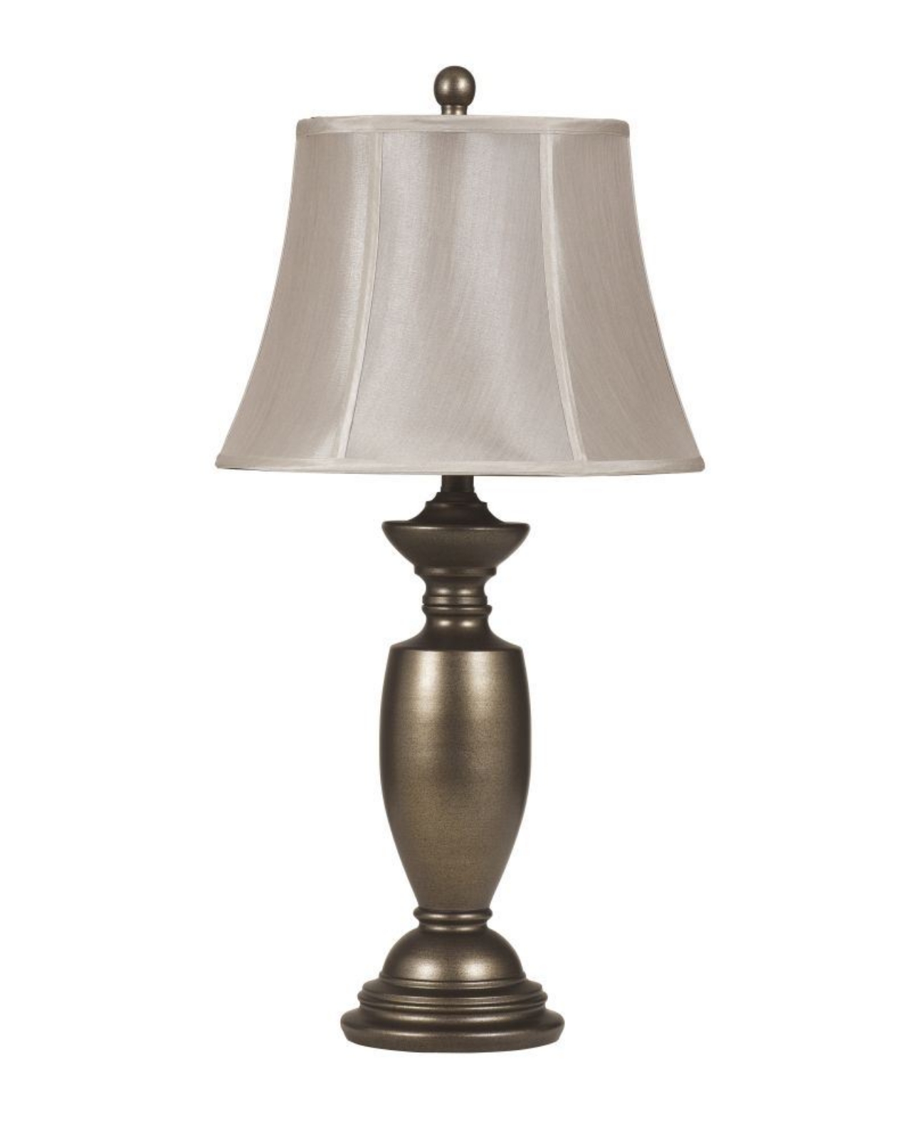 Picture of Ruth Table Lamp