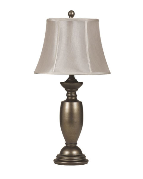 Picture of Ruth Table Lamp