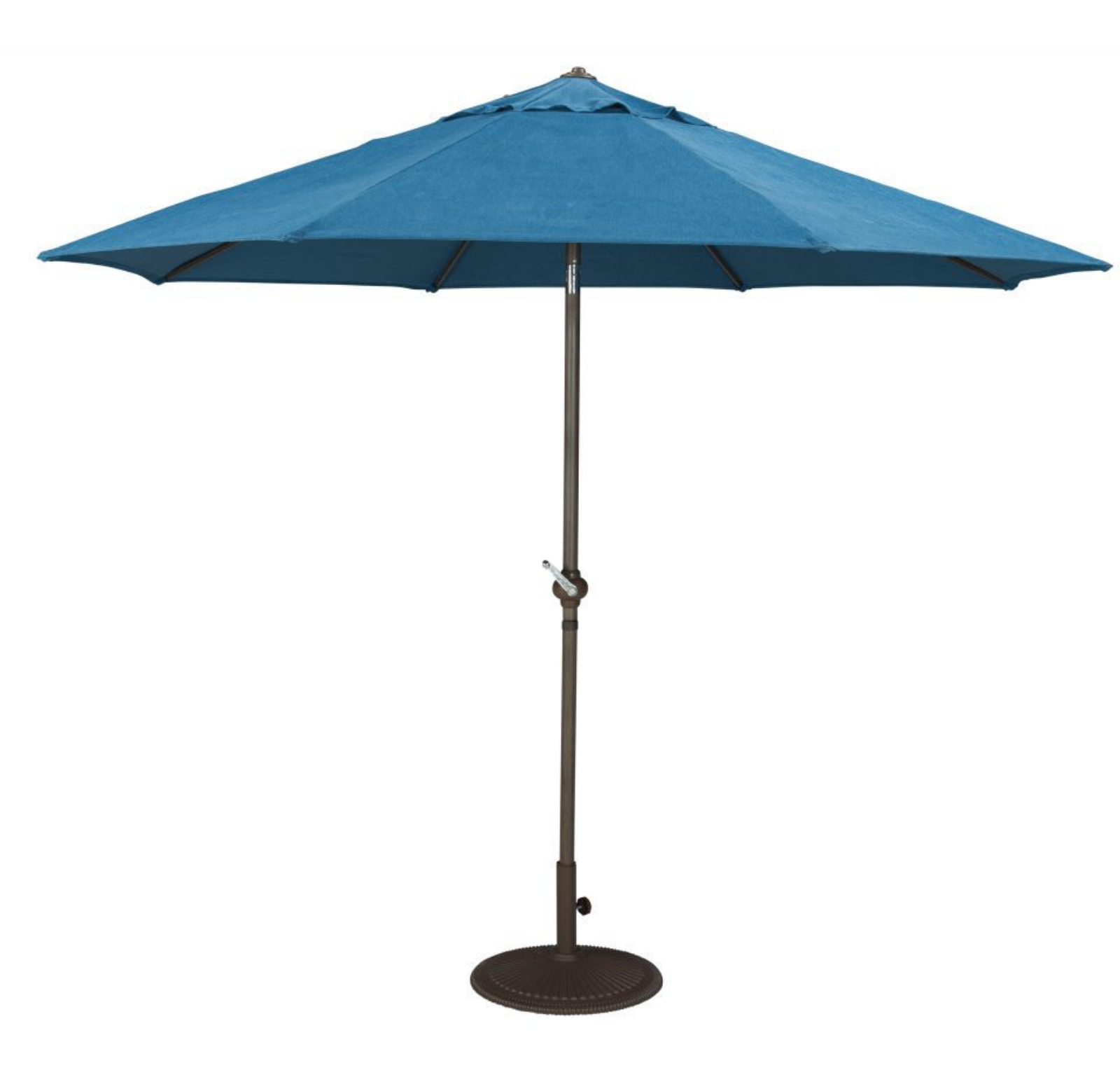 Picture of Patio Umbrella - Med