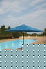 Picture of Patio Umbrella - Med
