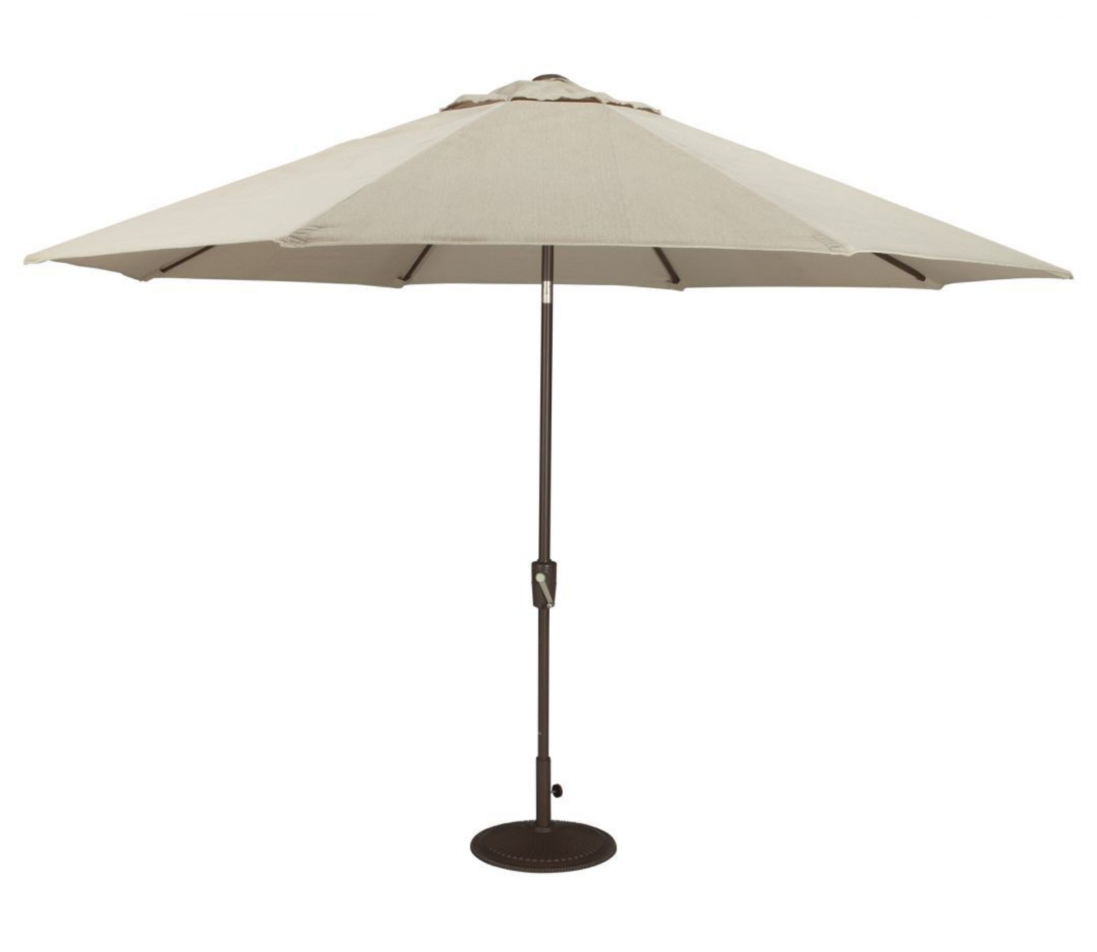 Picture of Patio Umbrella - Lg