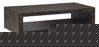 Picture of Parlone Coffee Table