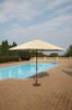 Picture of Patio Umbrella - Lg