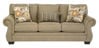 Picture of Tailya Sofa