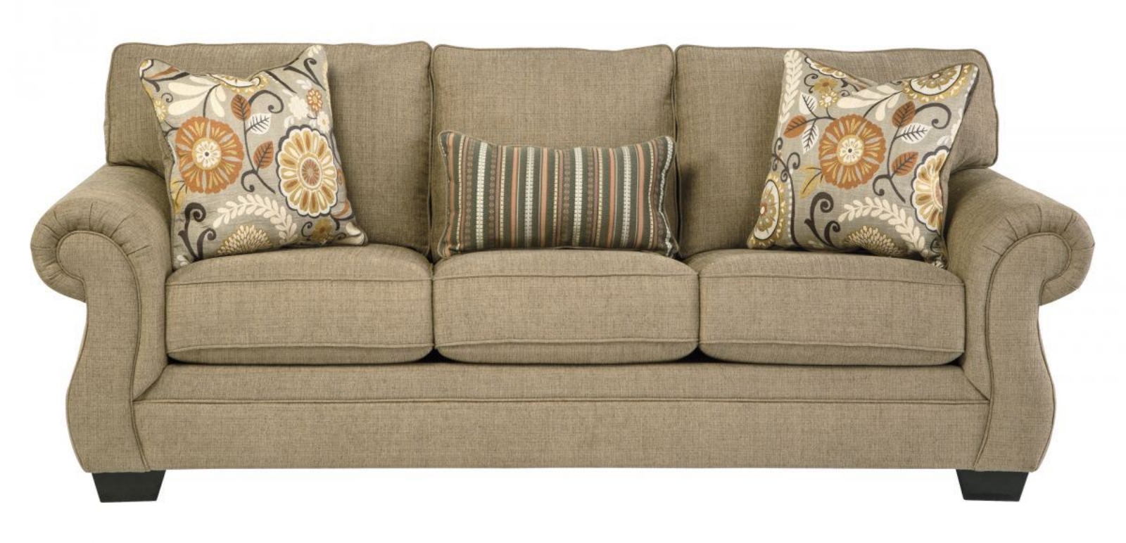 Picture of Tailya Sofa