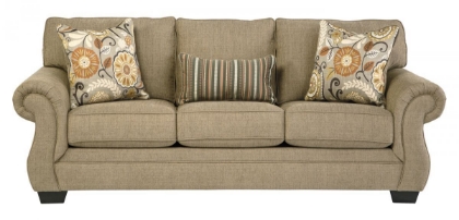 Picture of Tailya Sofa